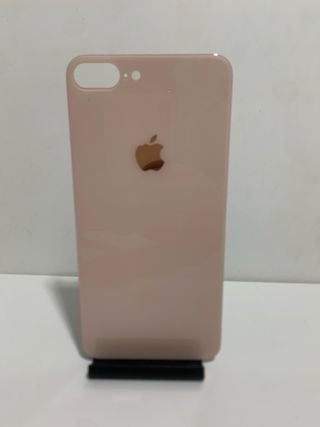 Lote Cristales Traseros iPhone