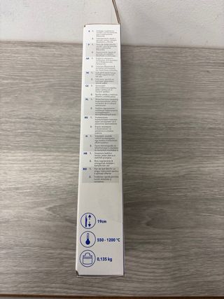 Dremel Versatip 2000 - Soldador Multiusos