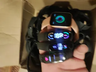 Lote Smartbands Xiaomi