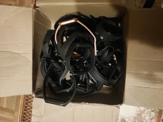 Lote Smartbands Xiaomi