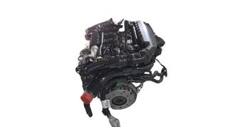 Peugeot mocep1321010 hn05 motor completo 308 *