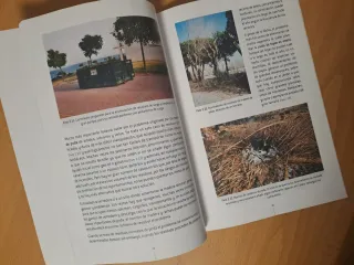 Libros PARANINFO Agragria AGAO0208