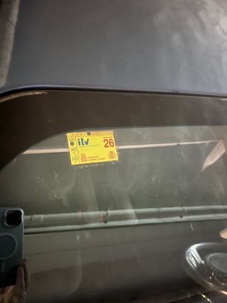 Citroen C4 Grand Picasso