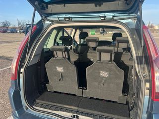 Citroen C4 Grand Picasso
