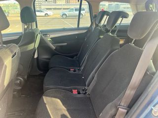 Citroen C4 Grand Picasso