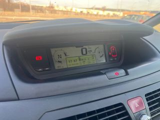 Citroen C4 Grand Picasso