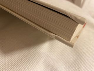 Libro el puerto de Luarca a través de los tiempos