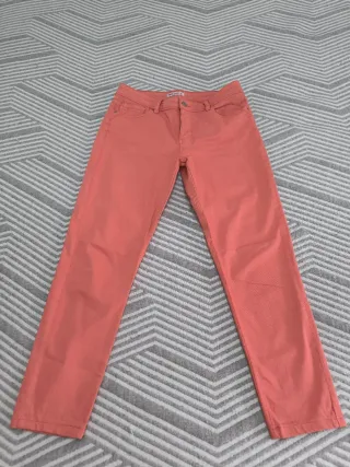 Lote Ropa para chica. Talla 38-40