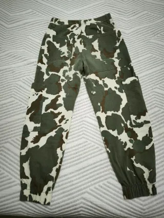 Lote Ropa para chica. Talla 38-40