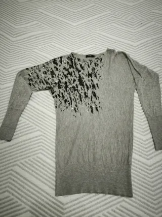 Lote Ropa para chica. Talla 38-40