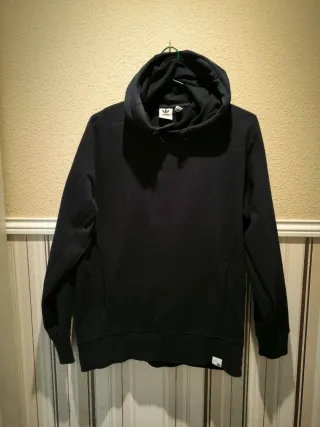 Lote Ropa para chica. Talla 38-40