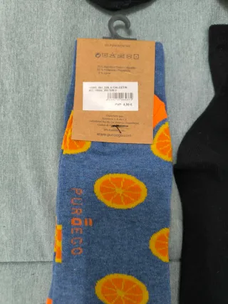 Lote Ropa para chica. Talla 38-40