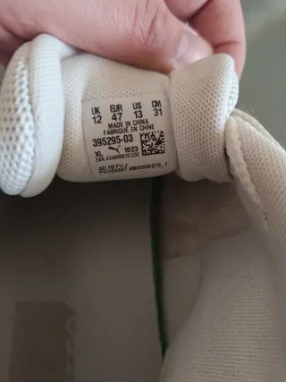 Zapatillas Puma SlipStream grises y blancas