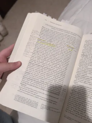 The Norton Anthology of American Literature Nin...