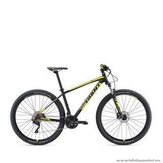 Giant talon 29” 1 GE talla S