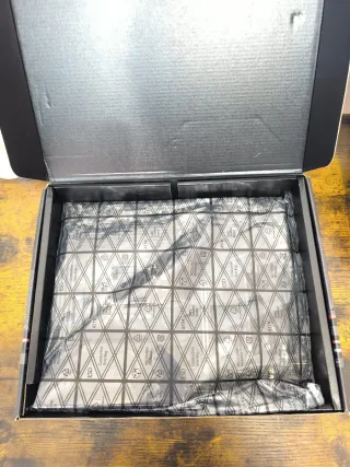 Placa base MSI MPG Z590 Gaming Plus