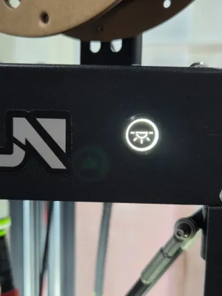 Impresora 3D FLSUN QQS