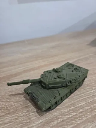 Impresora 3D FLSUN QQS