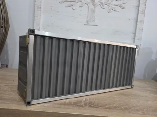 Impresora 3D FLSUN QQS