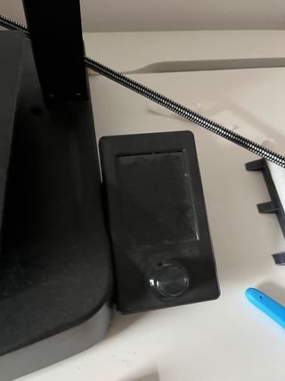 Impresora 3D Creality Ender V3 Negra