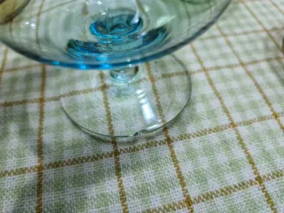 Copas Brandy Mid-Century