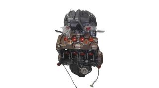 Motor completo rh01e honda cb 650r * mocep1375417