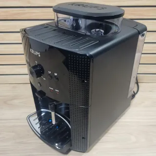 Krups Roma EA810870 Automática cafetera