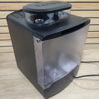 Krups Roma EA810870 Automática cafetera