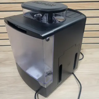 Krups Roma EA810870 Automática cafetera