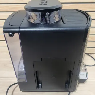 Krups Roma EA810870 Automática cafetera