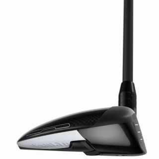 Madera Callaway Quantum Max Fast