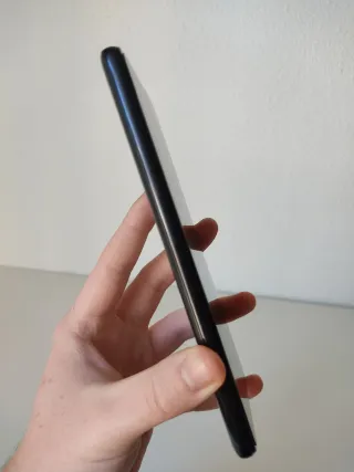 Xiaomi 11T Pro 5G 256GB - Come nuovo