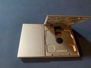 Consola Sony PlayStation 2 PS2 Plata
