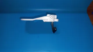 Tirador Puerta Lavadora Fagor