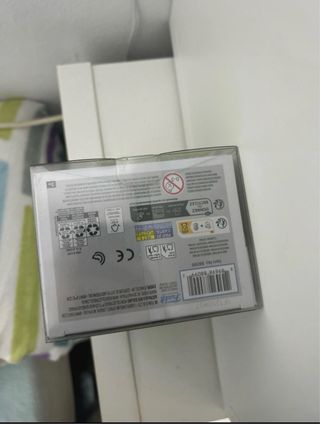 MICHELANGELO 1749 – LIMITED EDITION – 9.500 PIEZAS