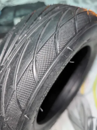 Neumático TUBELESS Patinete PARA XIAOMI Y OTROS