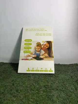 Tavolette da disegno per bambini