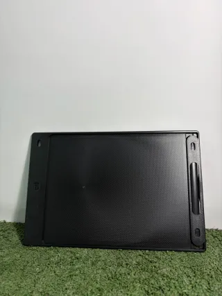 Tavolette da disegno per bambini