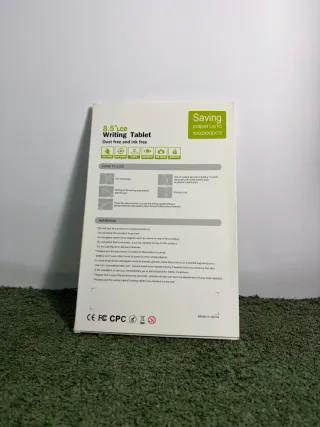 Tavolette da disegno per bambini