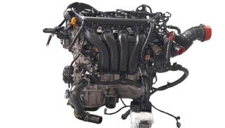 Kia mocep1347038 g4lf motor stonic (ybcuv) concept