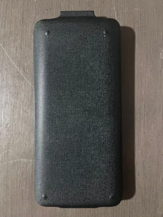 Calculadora Casio FX