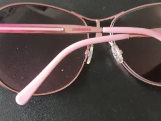 Gafas CARRERA 3 - 2O2 (FF) GRADIENT FUCHSIA