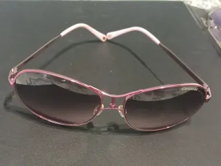 Gafas CARRERA 3 - 2O2 (FF) GRADIENT FUCHSIA