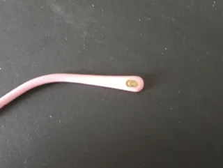 Gafas CARRERA 3 - 2O2 (FF) GRADIENT FUCHSIA