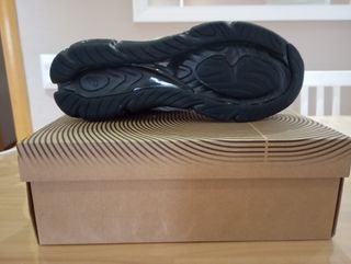 Asics Gel Quantum Zapatillas Hombre