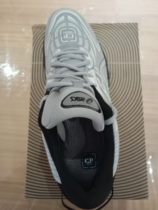 Asics Gel Quantum Zapatillas Hombre