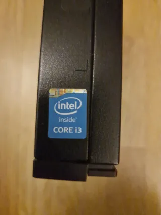 Dell Optiplex 3020 I3 4ª Gen 500GB