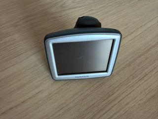 Navegador GPS TomTom ONE N14644