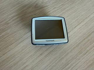 Navegador GPS TomTom ONE N14644