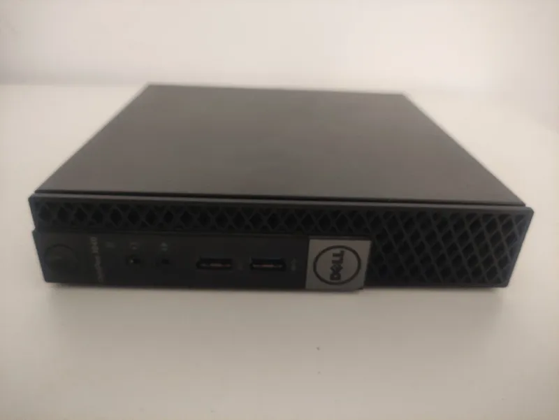 Dell Optiplex 3040 i5 8GB